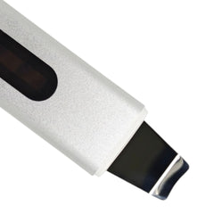 Removedor Recargable  De Puntos Negros