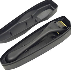 RODILLO  DE MICROAGUJAS