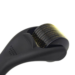 RODILLO  DE MICROAGUJAS