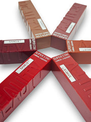 Labial liquido saniye  L1330