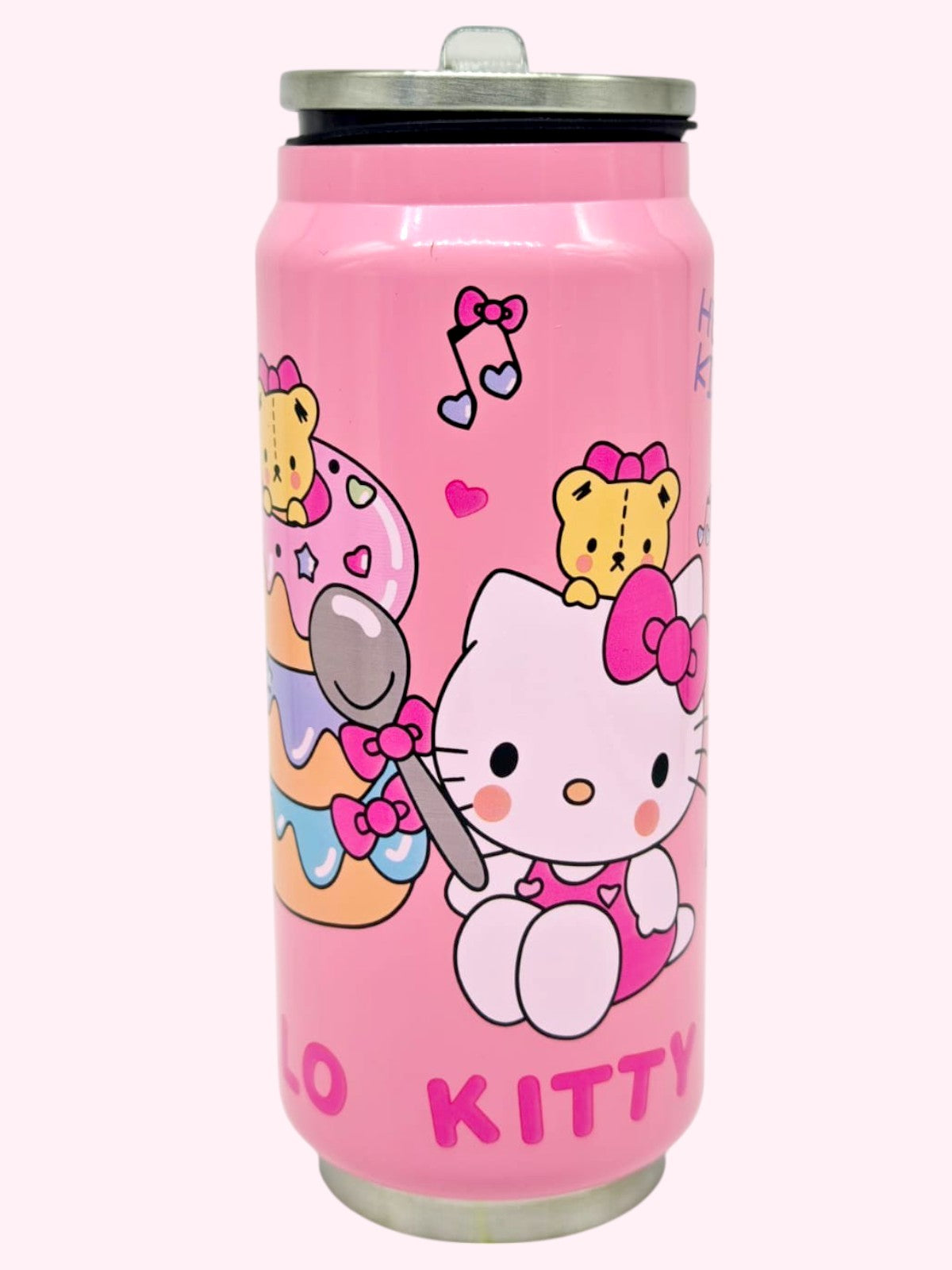 TERMOS DE TU PERSONAJE FAV 400ML CERVEZA-lata