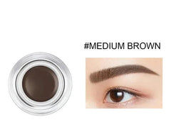 Pomada para cejas WATERPROF BROW M262