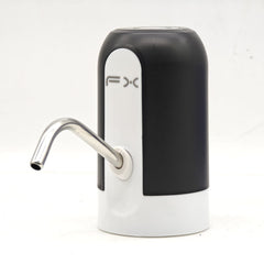 DISPENSADOR DE AGUA AUTOMATICO FX AGUA-304