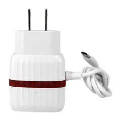 CARGADOR  TIPO V8 xt-1509