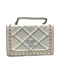 Bolsa LV 6841-1
