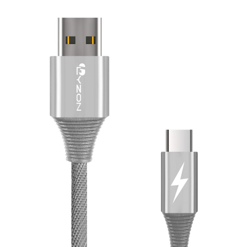 CDMX-Cable USB Tipo C de Alta Velocidad CBTPA5
