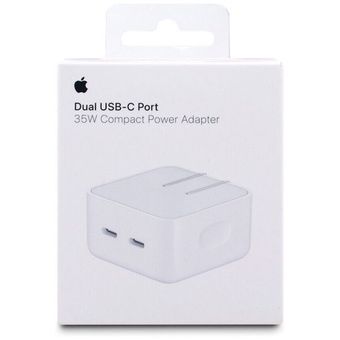 Cubo doble entrada tipo c LE-CUBO 50W TC IP