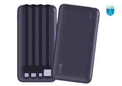 POWERBANK p1