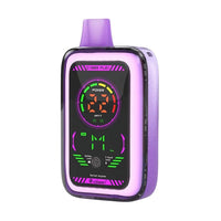 Vaper Vappen YOIK 20,000 puff