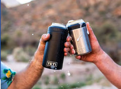 PORTA LATAS YETI TG-PORTALATA