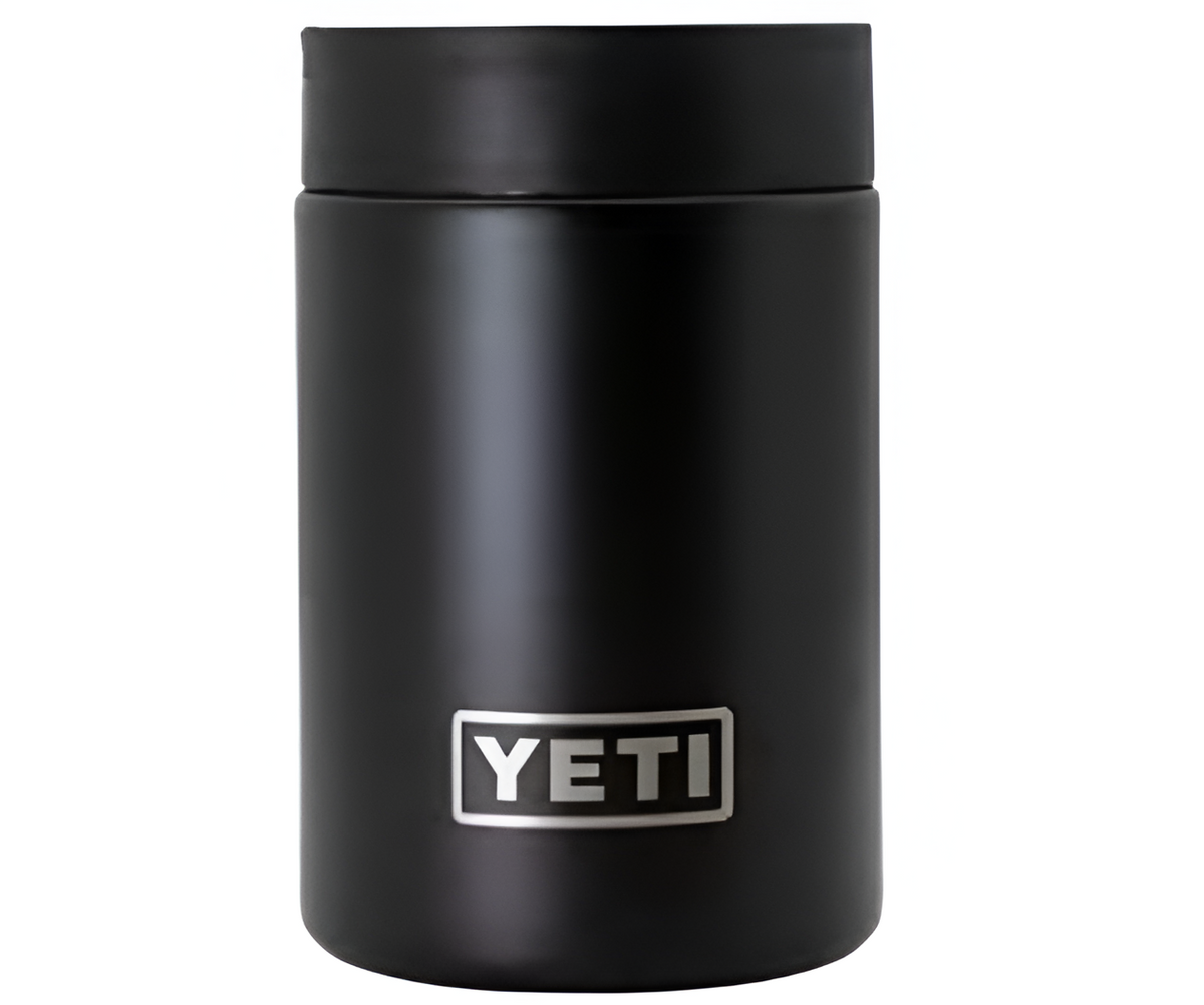 PORTA LATAS YETI TG-PORTALATA