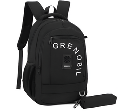 Mochila Grenobil A10563
