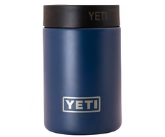 PORTA LATAS YETI TG-PORTALATA