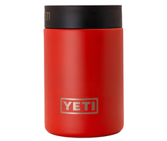 PORTA LATAS YETI TG-PORTALATA