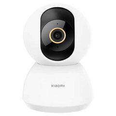 Cámara IP Xiaomi Smart C300 FHD 2K WiFi